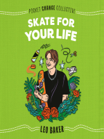 Skate_for_Your_Life